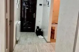 იყიდება ბინა, 3 ოთახიანი, ახალი აშენებული, ბათუმი