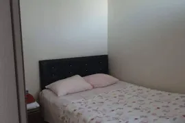 იყიდება ბინა, 3 ოთახიანი, ახალი აშენებული, ბათუმი