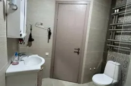 იყიდება ბინა, 3 ოთახიანი, ახალი აშენებული, ბათუმი