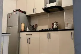 იყიდება ბინა, 3 ოთახიანი, ახალი აშენებული, ბათუმი