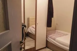 იყიდება ბინა, 3 ოთახიანი, ახალი აშენებული, ბათუმი