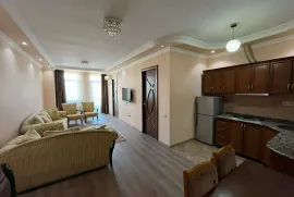Apartment for sale, 3 Room, New building, Batumi