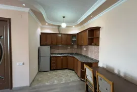 Apartment for sale, 3 Room, New building, Batumi