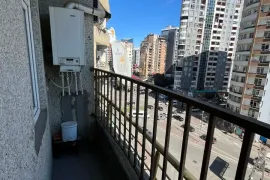 Apartment for sale, 3 Room, New building, Batumi