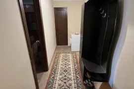 Apartment for sale, 3 Room, New building, Batumi