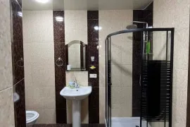 Apartment for sale, 3 Room, New building, Batumi