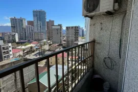 Apartment for sale, 3 Room, New building, Batumi