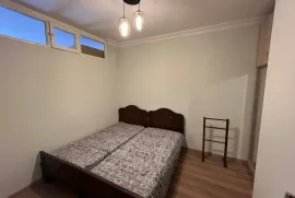 Apartment for sale, 3 Room, New building, Batumi