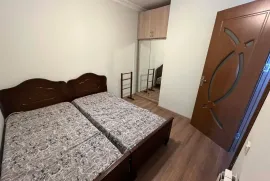 Apartment for sale, 3 Room, New building, Batumi