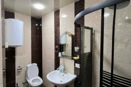 Apartment for sale, 3 Room, New building, Batumi