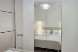 იყიდება ბინა, 2 ოთახიანი, ახალი აშენებული, ბათუმი