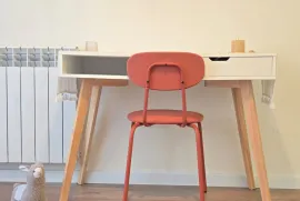 იყიდება ბინა, 2 ოთახიანი, ახალი აშენებული, ბათუმი