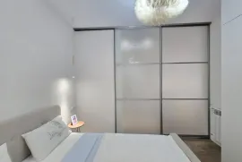 იყიდება ბინა, 2 ოთახიანი, ახალი აშენებული, ბათუმი