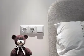 იყიდება ბინა, 2 ოთახიანი, ახალი აშენებული, ბათუმი