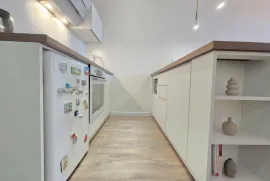 იყიდება ბინა, 2 ოთახიანი, ახალი აშენებული, ბათუმი