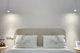 იყიდება ბინა, 2 ოთახიანი, ახალი აშენებული, ბათუმი