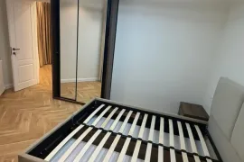 იყიდება ბინა, 3 ოთახიანი, ახალი აშენებული, ბათუმი