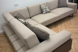 იყიდება ბინა, 3 ოთახიანი, ახალი აშენებული, ბათუმი