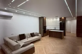 იყიდება ბინა, 3 ოთახიანი, ახალი აშენებული, ბათუმი