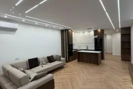 იყიდება ბინა, 3 ოთახიანი, ახალი აშენებული, ბათუმი