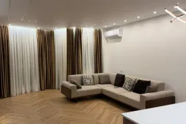 იყიდება ბინა, 3 ოთახიანი, ახალი აშენებული, ბათუმი