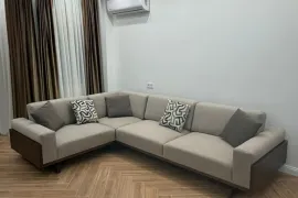 იყიდება ბინა, 3 ოთახიანი, ახალი აშენებული, ბათუმი