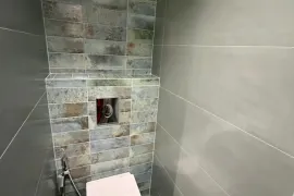 იყიდება ბინა, 3 ოთახიანი, ახალი აშენებული, ბათუმი