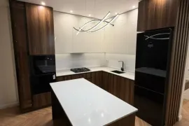 იყიდება ბინა, 3 ოთახიანი, ახალი აშენებული, ბათუმი