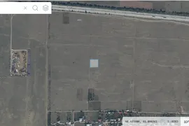 იყიდება მიწის ნაკვეთი, სასოფლო - სამეურნეო, ჩარდახი