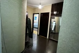 Apartment for sale, 4 Room, New building, Tbilisi, saburtalo