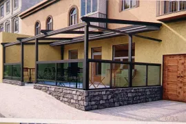 იყიდება, უნივერსალური კომერციული  ფართი, ლილო