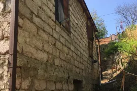 Продается Дом, 5 Kомнатная, Сачхере, Аргвети