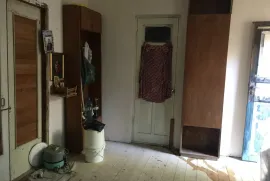 Продается Дом, 5 Kомнатная, Сачхере, Аргвети