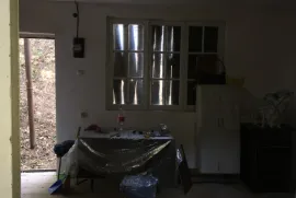 Продается Дом, 5 Kомнатная, Сачхере, Аргвети