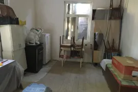 Продается Дом, 5 Kомнатная, Сачхере, Аргвети