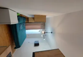 For Rent, 1 Room, New building, Dusheti , Bazaleti 