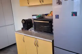 იყიდება სახლი, 8 ოთახიანი, მცხეთა, მცხეთა