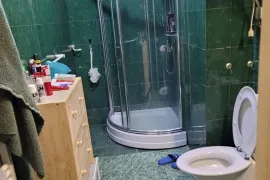 იყიდება სახლი, 8 ოთახიანი, მცხეთა, მცხეთა