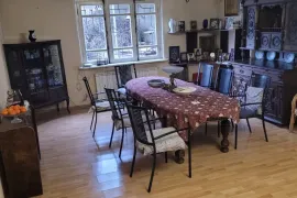 იყიდება სახლი, 8 ოთახიანი, მცხეთა, მცხეთა