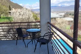 იყიდება სახლი, 8 ოთახიანი, მცხეთა, მცხეთა