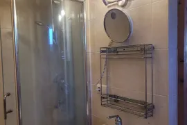 იყიდება სახლი, 8 ოთახიანი, მცხეთა, მცხეთა