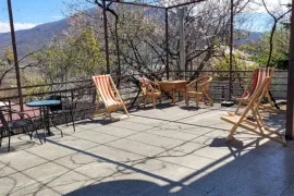 იყიდება სახლი, 8 ოთახიანი, მცხეთა, მცხეთა