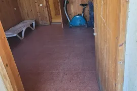 იყიდება სახლი, 8 ოთახიანი, მცხეთა, მცხეთა