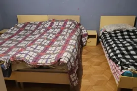 იყიდება სახლი, 8 ოთახიანი, მცხეთა, მცხეთა