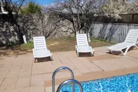 იყიდება სახლი, 8 ოთახიანი, მცხეთა, მცხეთა