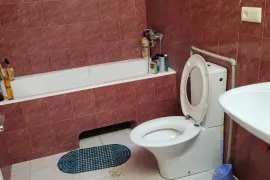 იყიდება სახლი, 8 ოთახიანი, მცხეთა, მცხეთა