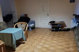 იყიდება სახლი, 8 ოთახიანი, მცხეთა, მცხეთა