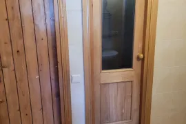 იყიდება სახლი, 8 ოთახიანი, მცხეთა, მცხეთა