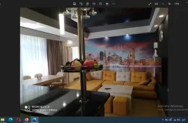 Apartment for sale, 3 Room, New building, Tbilisi, Varketili