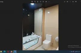 Apartment for sale, 3 Room, New building, Tbilisi, Varketili